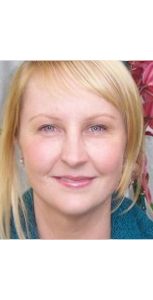 Yolande Web